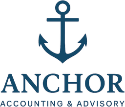 Small business bookkeeping Minnesota