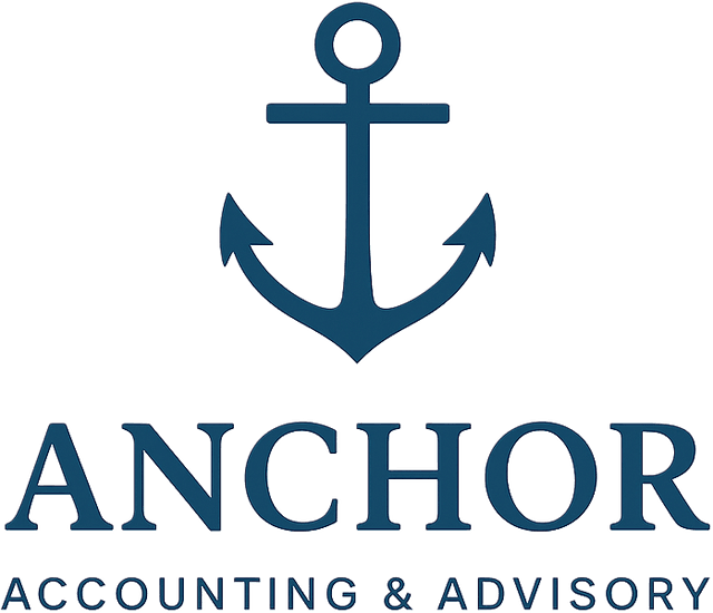 Small business bookkeeping Minnesota